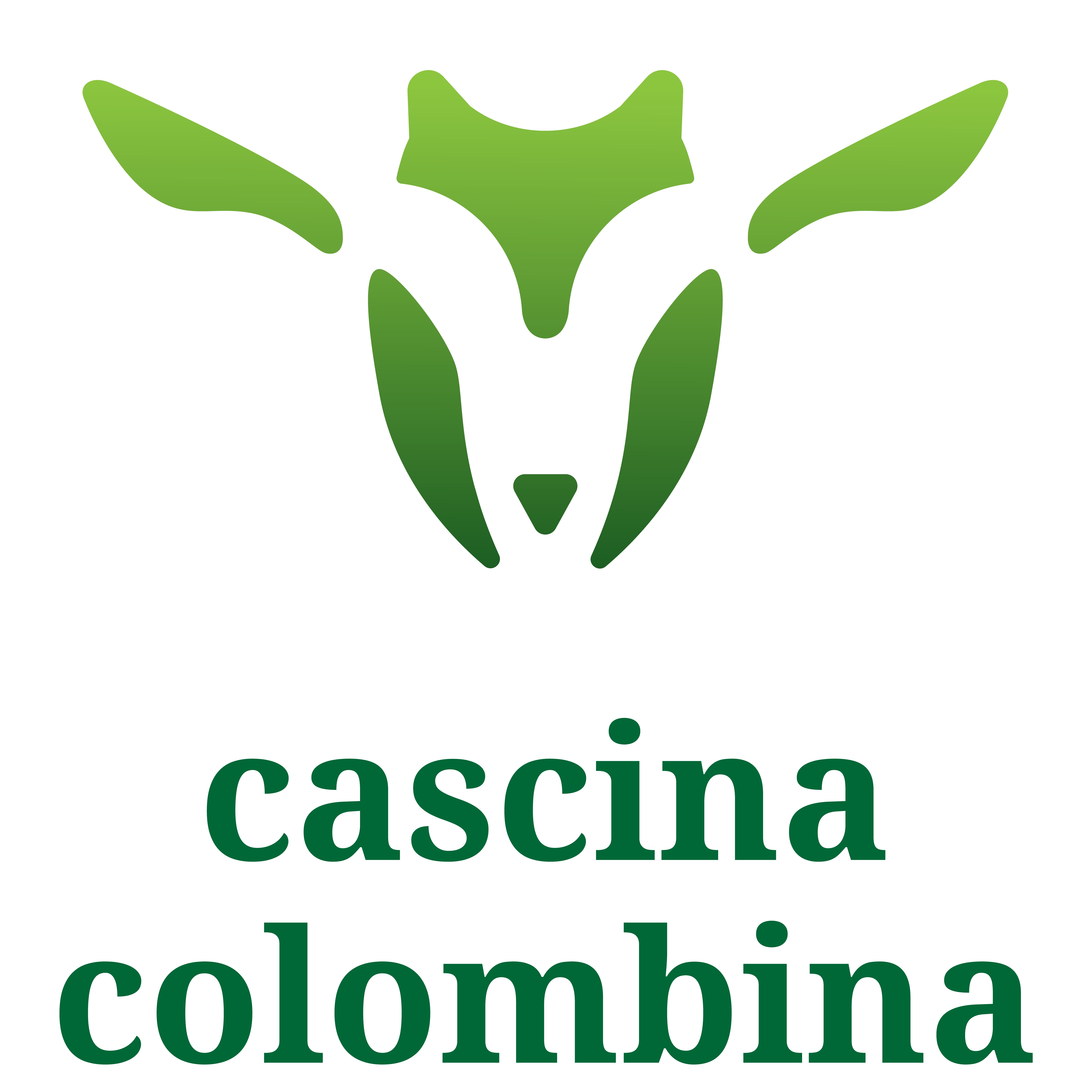 Fornitore Faro: Cascina Colombina